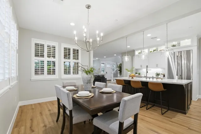 $1,750,000 | 101-101 Willow Oak Drive, Pleasant Hill, CA 94523