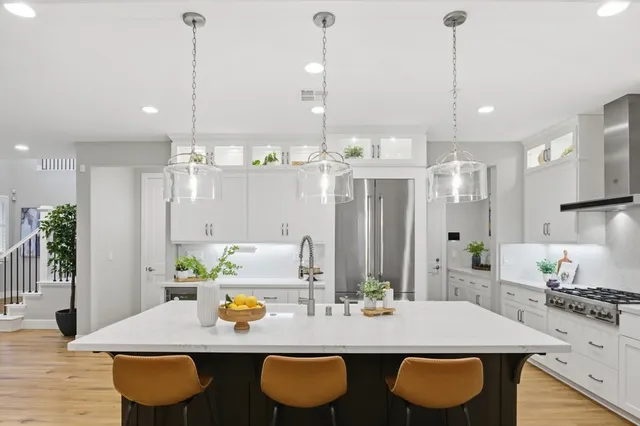 $1,750,000 | 101-101 Willow Oak Drive, Pleasant Hill, CA 94523