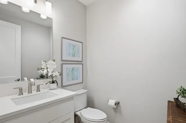 $1,750,000 | 101-101 Willow Oak Drive, Pleasant Hill, CA 94523