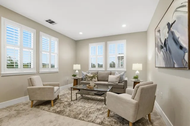 $1,750,000 | 101-101 Willow Oak Drive, Pleasant Hill, CA 94523