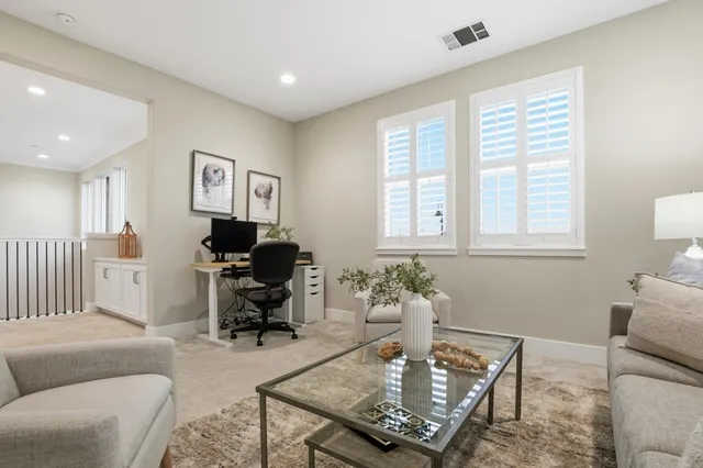 $1,750,000 | 101-101 Willow Oak Drive, Pleasant Hill, CA 94523