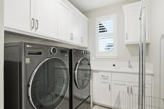 $1,750,000 | 101-101 Willow Oak Drive, Pleasant Hill, CA 94523