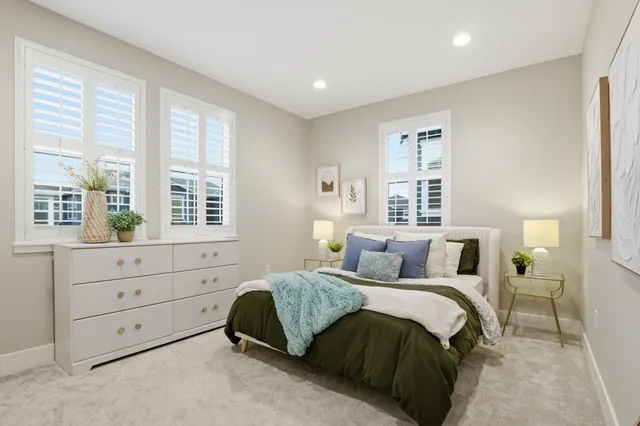 $1,750,000 | 101-101 Willow Oak Drive, Pleasant Hill, CA 94523