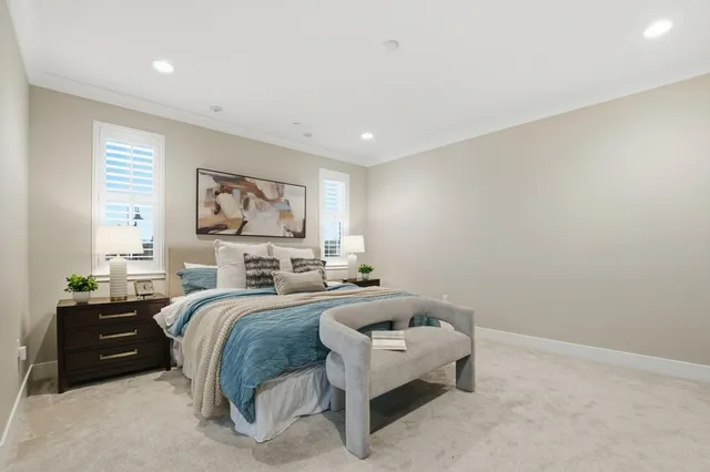 $1,750,000 | 101-101 Willow Oak Drive, Pleasant Hill, CA 94523