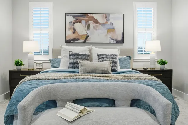 $1,750,000 | 101-101 Willow Oak Drive, Pleasant Hill, CA 94523