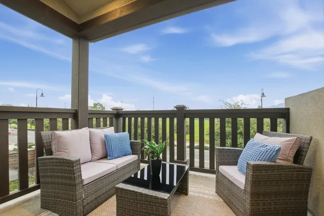 $1,750,000 | 101-101 Willow Oak Drive, Pleasant Hill, CA 94523