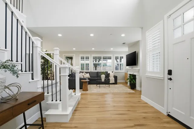 $1,750,000 | 101-101 Willow Oak Drive, Pleasant Hill, CA 94523