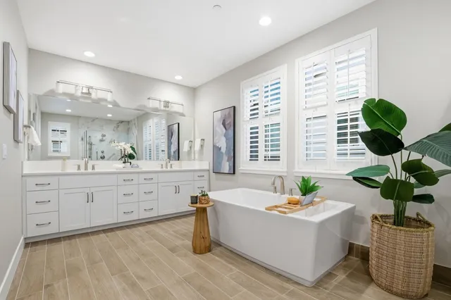 $1,750,000 | 101-101 Willow Oak Drive, Pleasant Hill, CA 94523