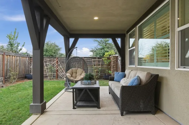 $1,750,000 | 101-101 Willow Oak Drive, Pleasant Hill, CA 94523