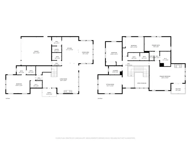 $1,750,000 | 101-101 Willow Oak Drive, Pleasant Hill, CA 94523