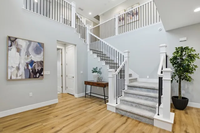 $1,750,000 | 101-101 Willow Oak Drive, Pleasant Hill, CA 94523