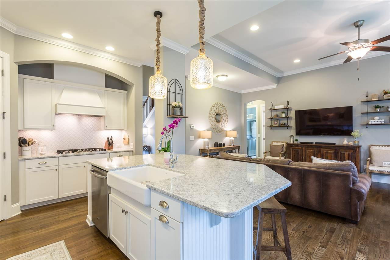 11829 Friendship Oak Trail Raleigh, NC 27613 - Photo 12 of 30 Photo 12