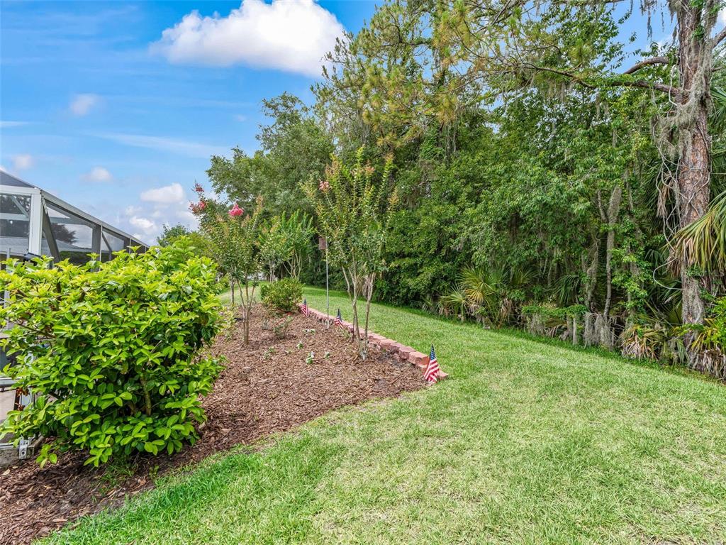 15360 Southwest 15th Terrace Road Ocala, FL 34473 - Photo 40 of 44
