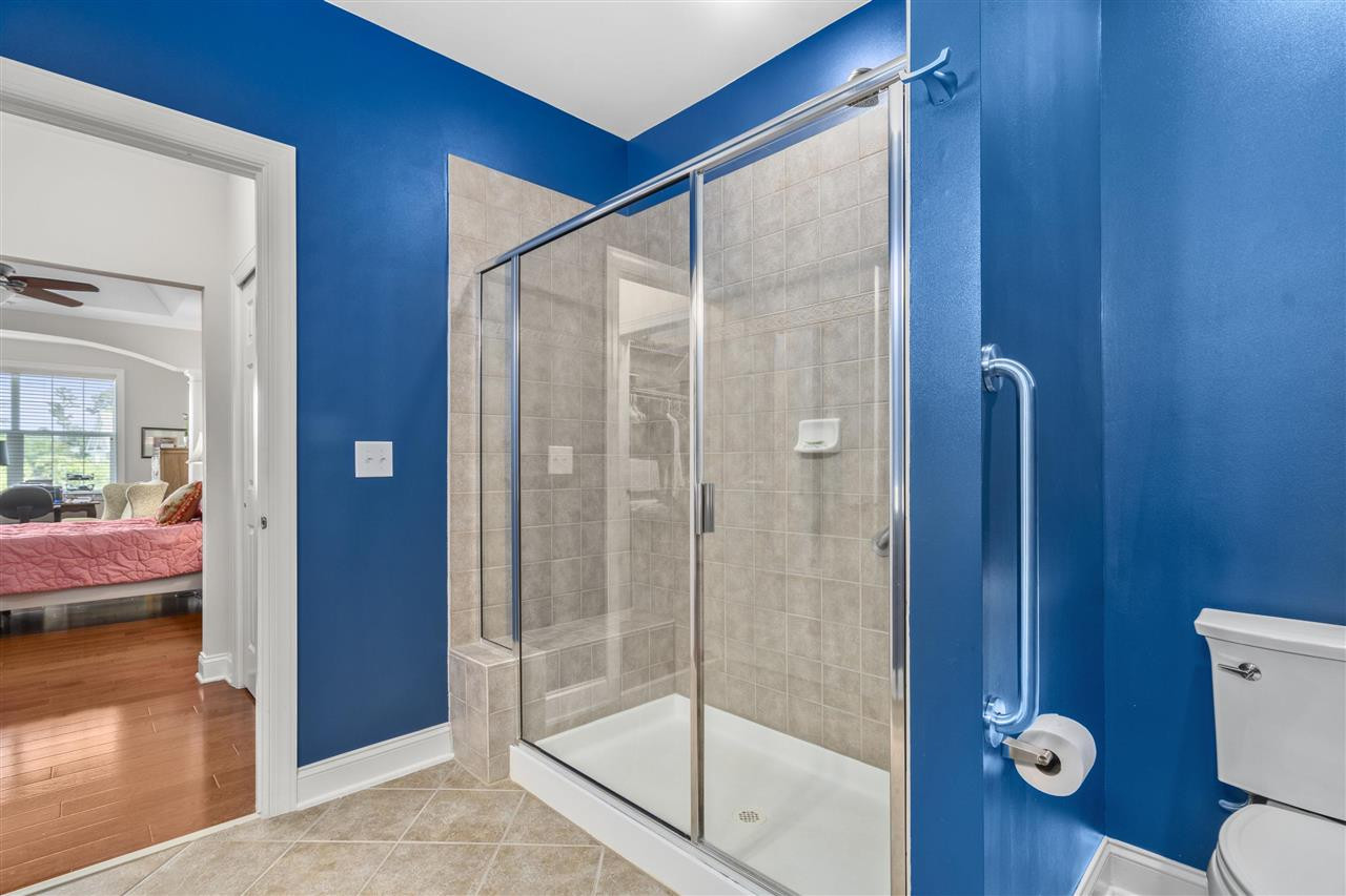 10400 Rosegate Court, Unit 301 Raleigh, NC 27617 - Photo 15 of 24 Photo 15
