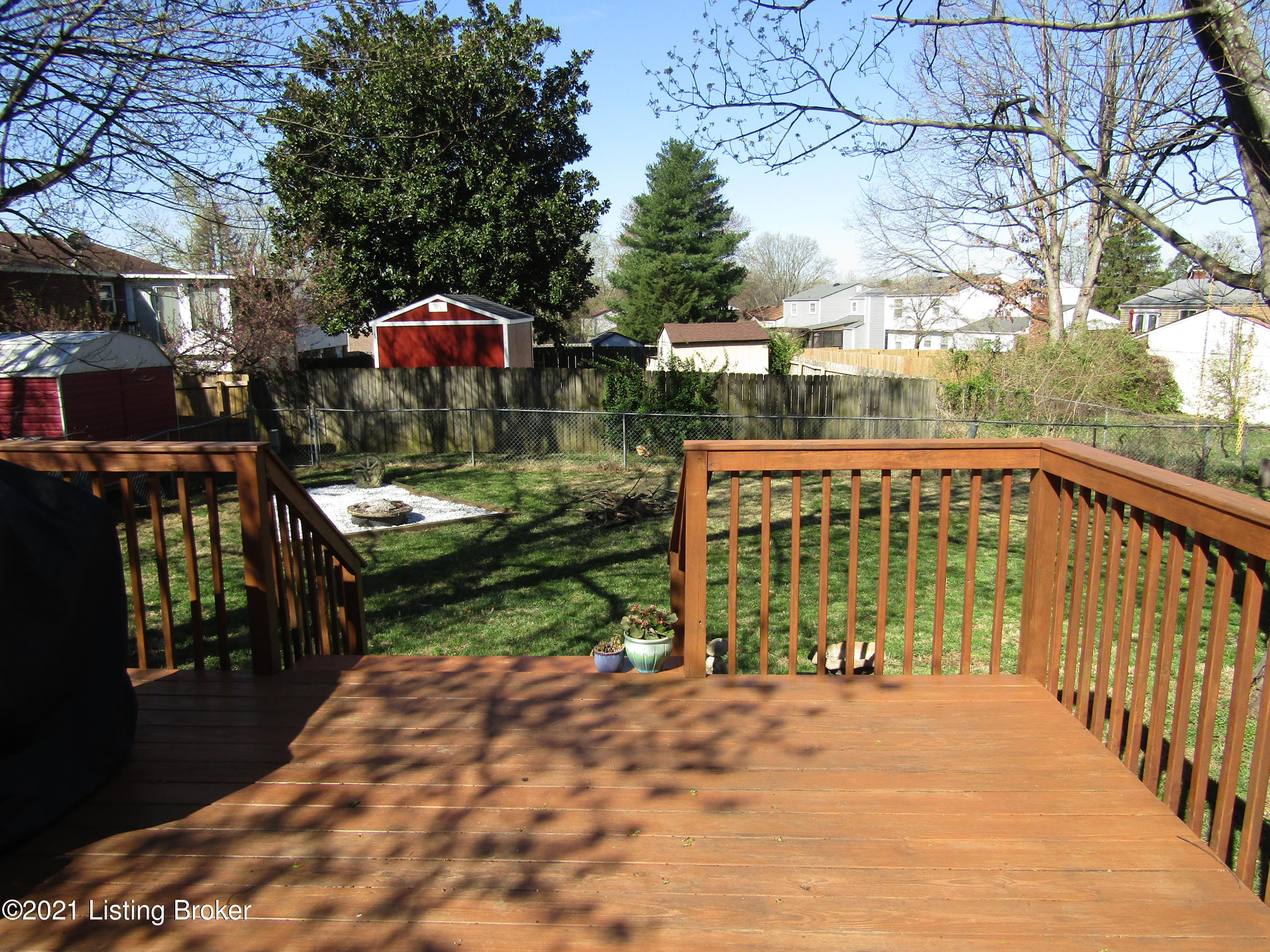 6410 Montego Bay Road Louisville, KY 40228 - Photo 20 of 27 IMG_0991