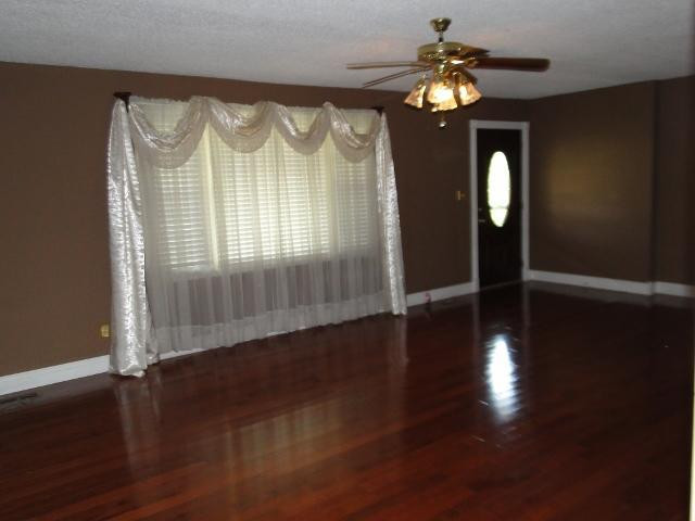 3267 Barbourville Road London, KY 40744 - Photo 5 of 25 Photo 5