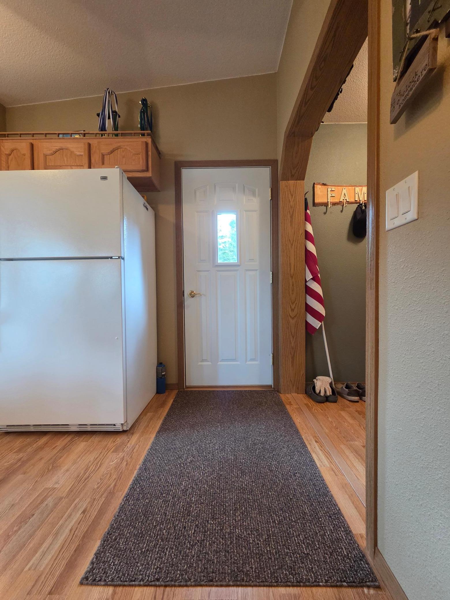 4679 Correll Road Finland, MN 55603 - Photo 14 of 59