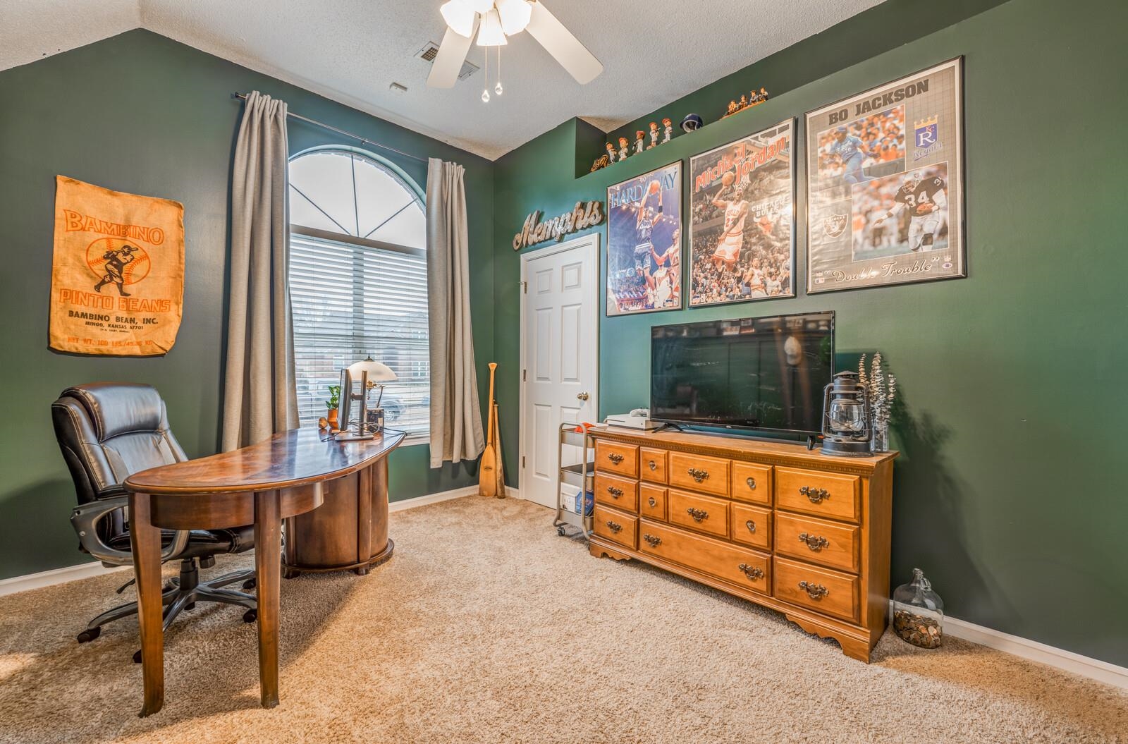 6345 Needle Ridge Road Bartlett, TN 38135 - Photo 31 of 39 Gallery Image 31