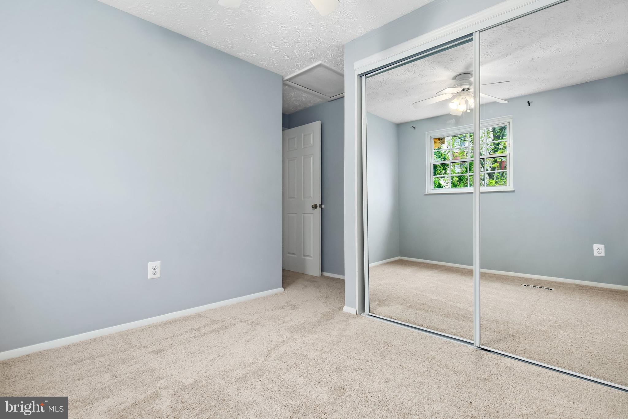 3529 Castle Way, Unit 1025 Silver Spring, MD 20904 - Photo 19 of 49 Gallery Image 19