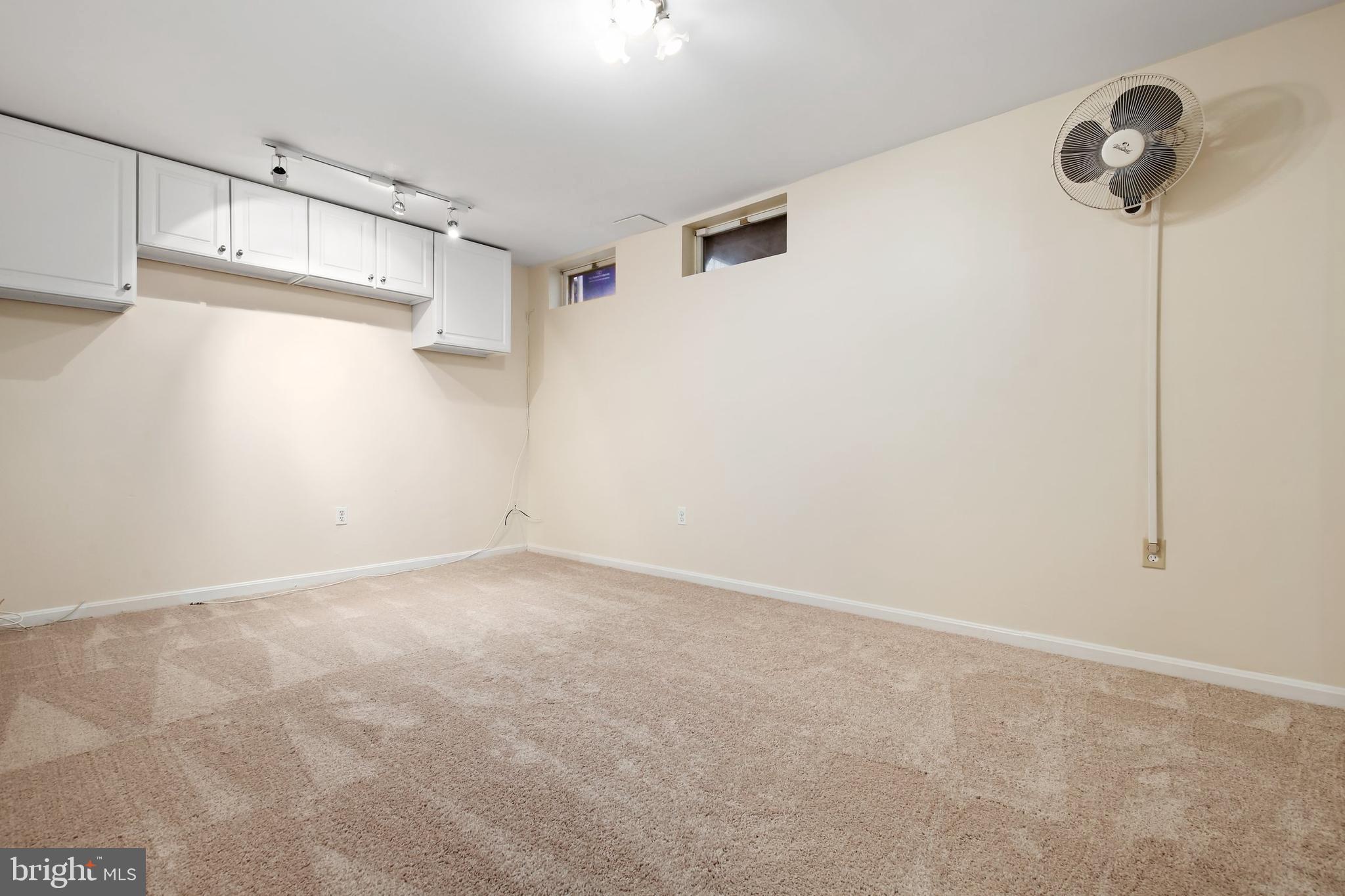 3529 Castle Way, Unit 1025 Silver Spring, MD 20904 - Photo 31 of 49 Gallery Image 31