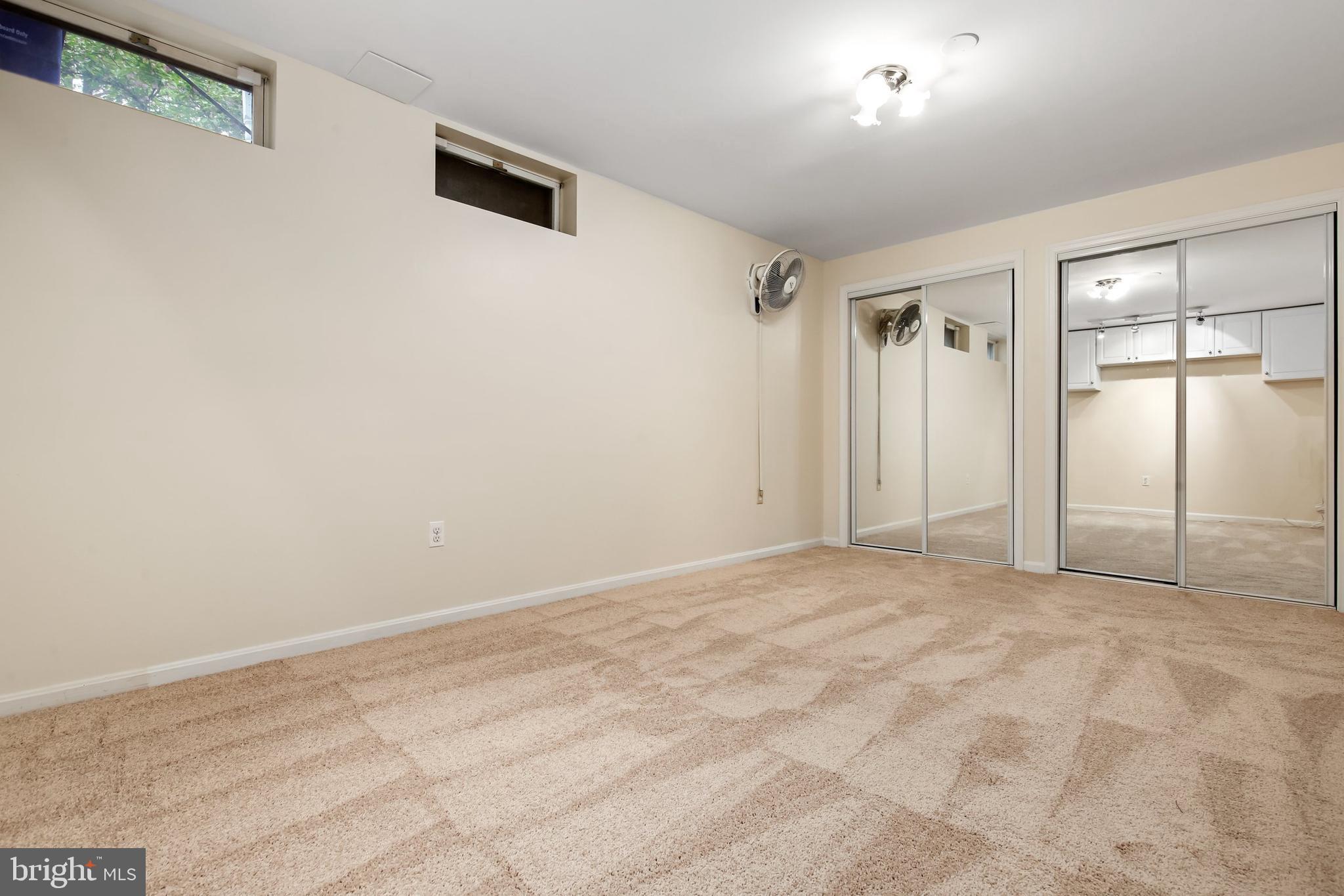 3529 Castle Way, Unit 1025 Silver Spring, MD 20904 - Photo 33 of 49 Gallery Image 33