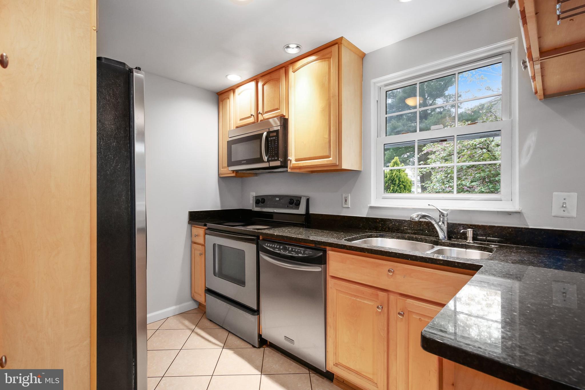 3529 Castle Way, Unit 1025 Silver Spring, MD 20904 - Photo 9 of 49 Gallery Image 9