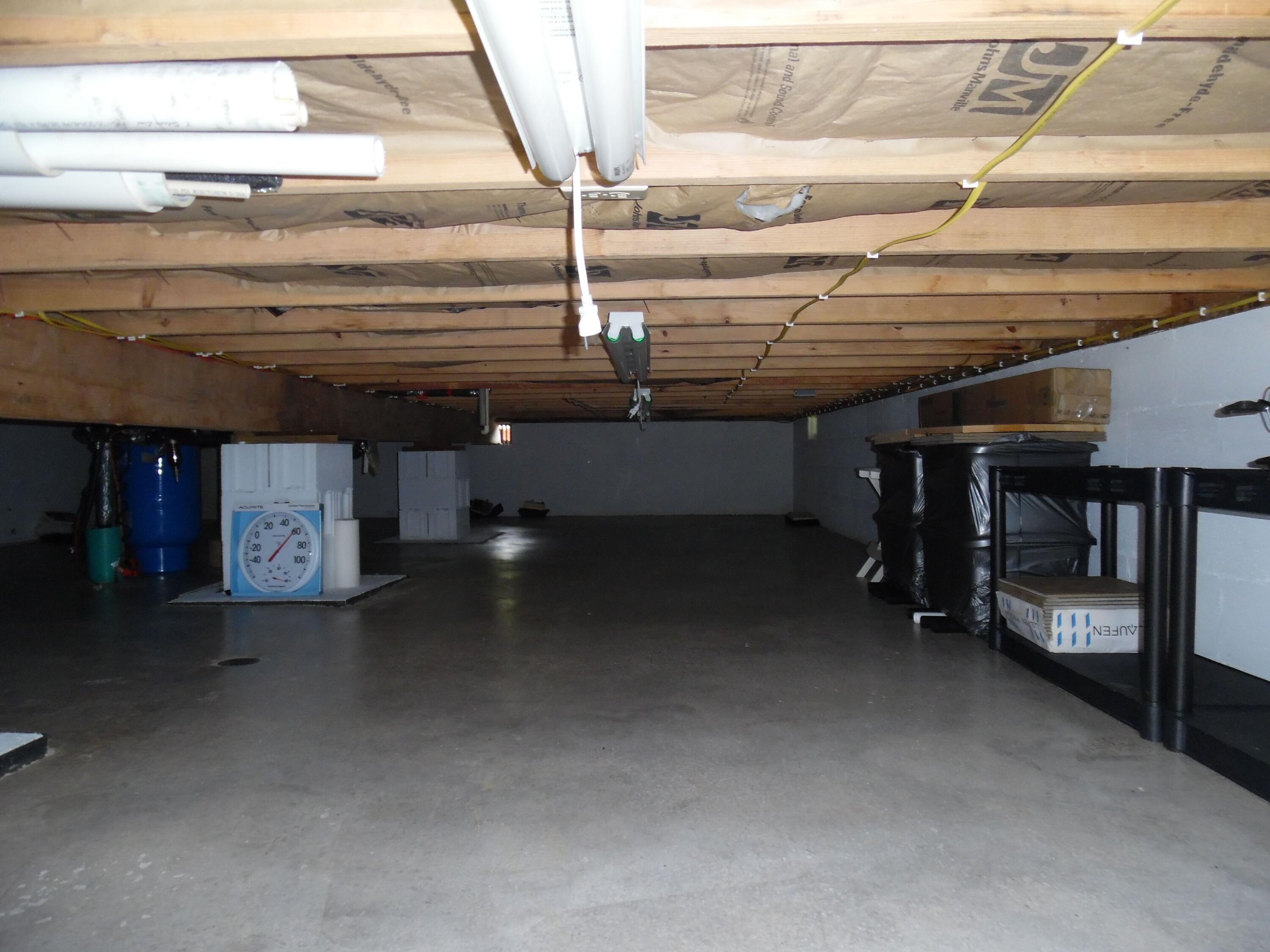 5210 Wesley Chapel Road Green Bank, WV 24944 - Photo 76 of 93 Gallery Image 76
