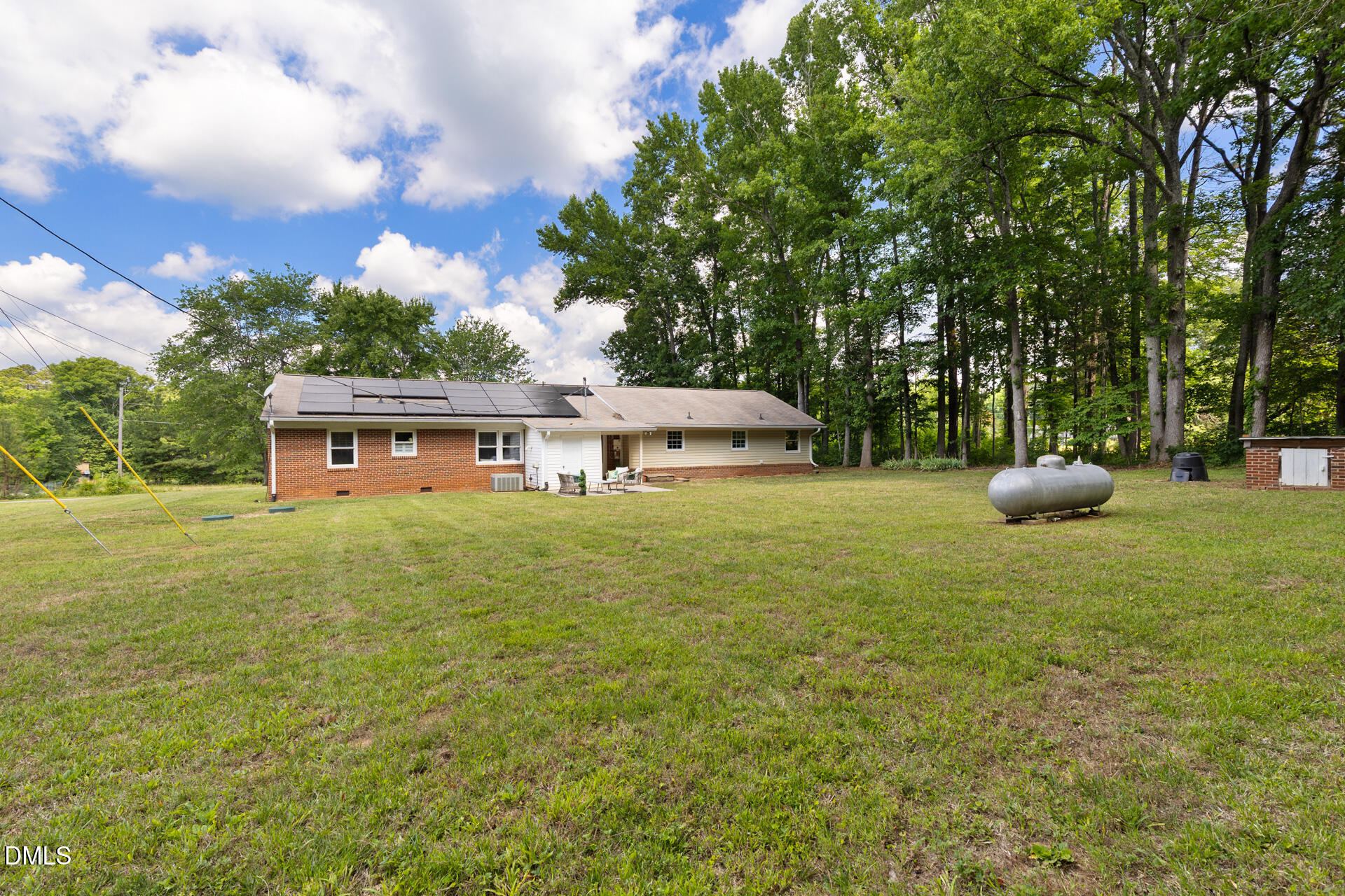 3106 Orange Grove Road Hillsborough, NC 27278 - Photo 32 of 34 3106-Orange-Grove-136