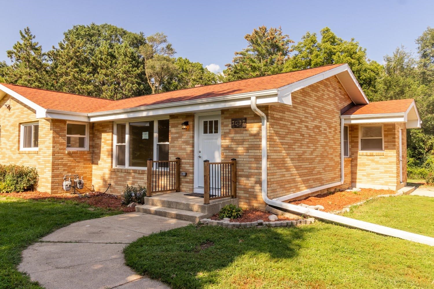 3037-3039 South Afton Road Beloit, WI 53511 - Photo 15 of 67 Gallery Image 15