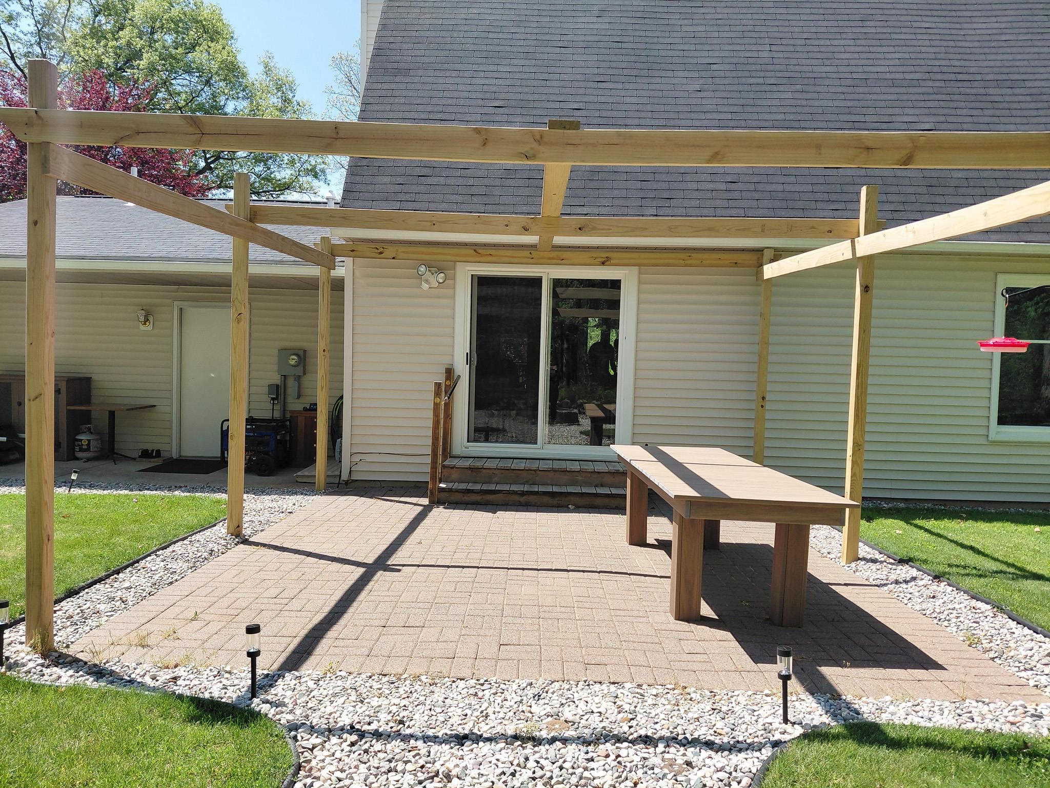 3751 East Townline Lake Road Harrison, MI 48625 - Photo 6 of 64