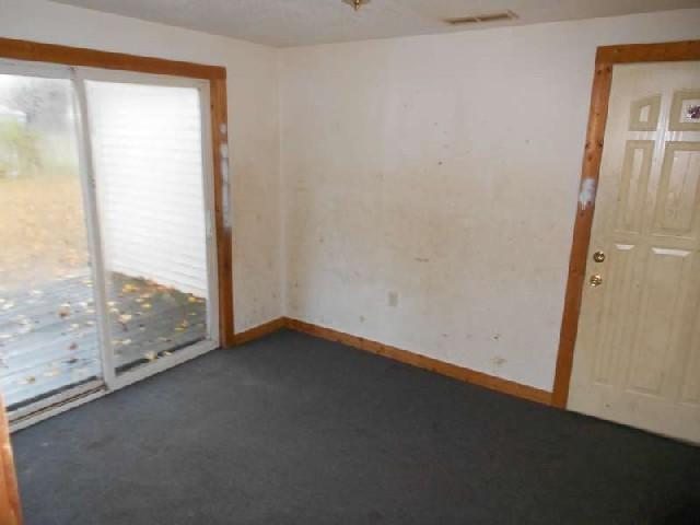 1793 North Whitehall Road Muskegon, MI 49445 - Photo 12 of 17 Additional Photo