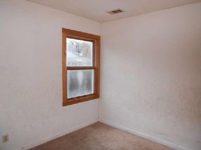 1793 North Whitehall Road Muskegon, MI 49445 - Photo 8 of 17 Additional Photo