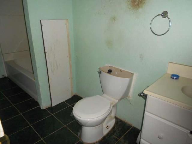 1793 North Whitehall Road Muskegon, MI 49445 - Photo 9 of 17 Additional Photo