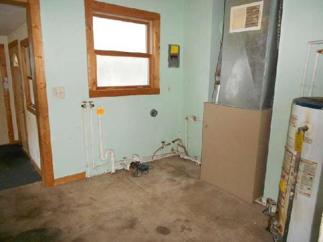 1793 North Whitehall Road Muskegon, MI 49445 - Photo 10 of 17 Additional Photo