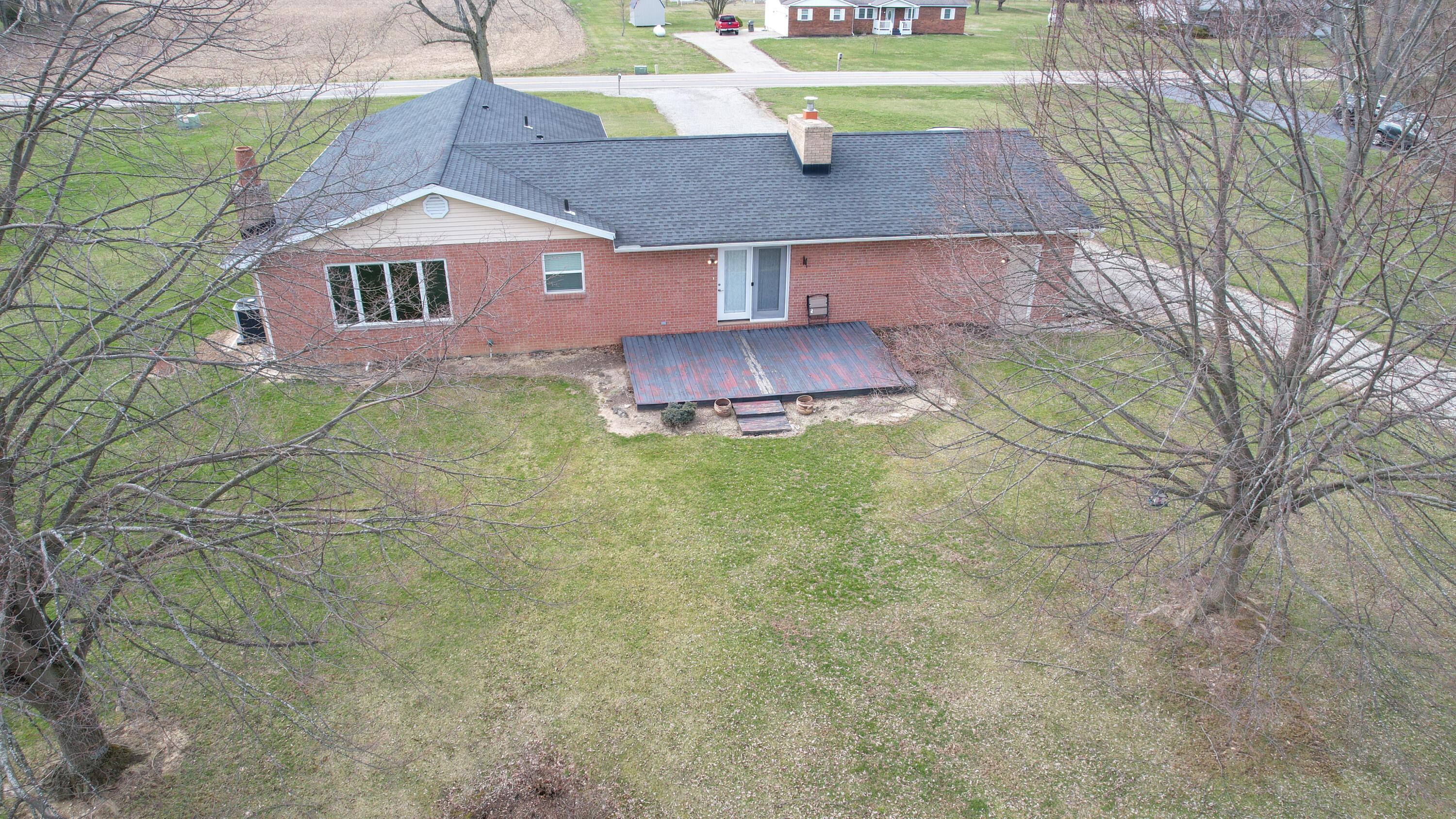 5010 Hughes Road Prospect, OH 43342 - Photo 52 of 65 DJI_0112