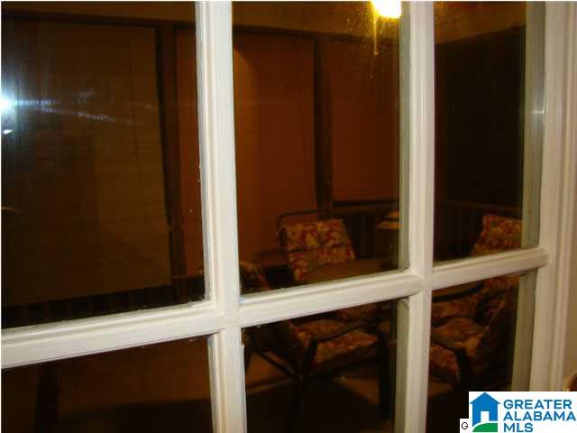 5405 Colony Way Birmingham, AL 35226 - Photo 9 of 37