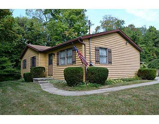 538 Moorefield Road Springfield, OH 45502 - Photo 9 of 25