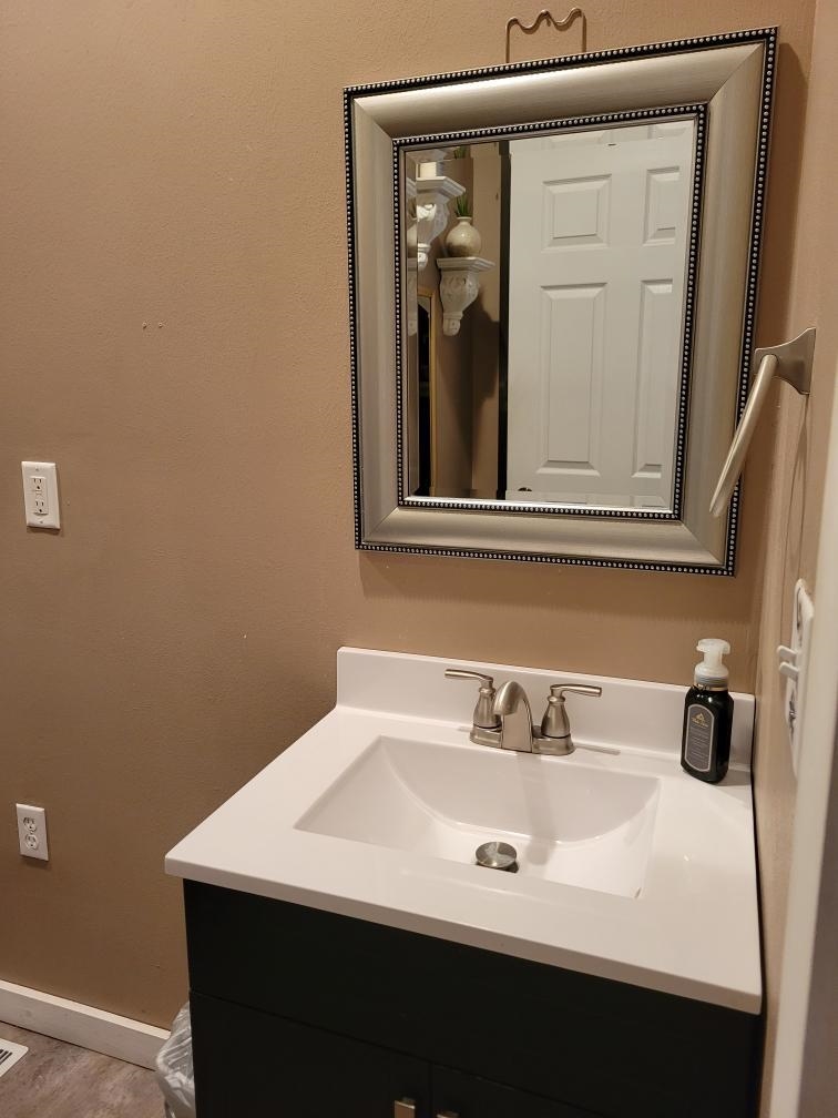 611 9th Street Baraboo, WI 53913 - Photo 22 of 34