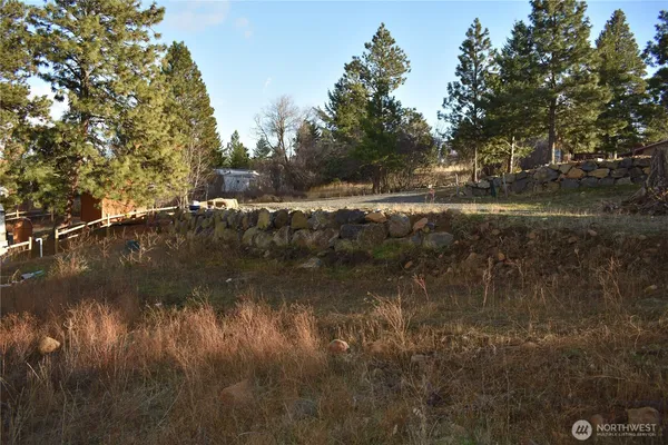 $135,000 | 0 Morrison Canyon Lane, Cle Elum, WA 98922