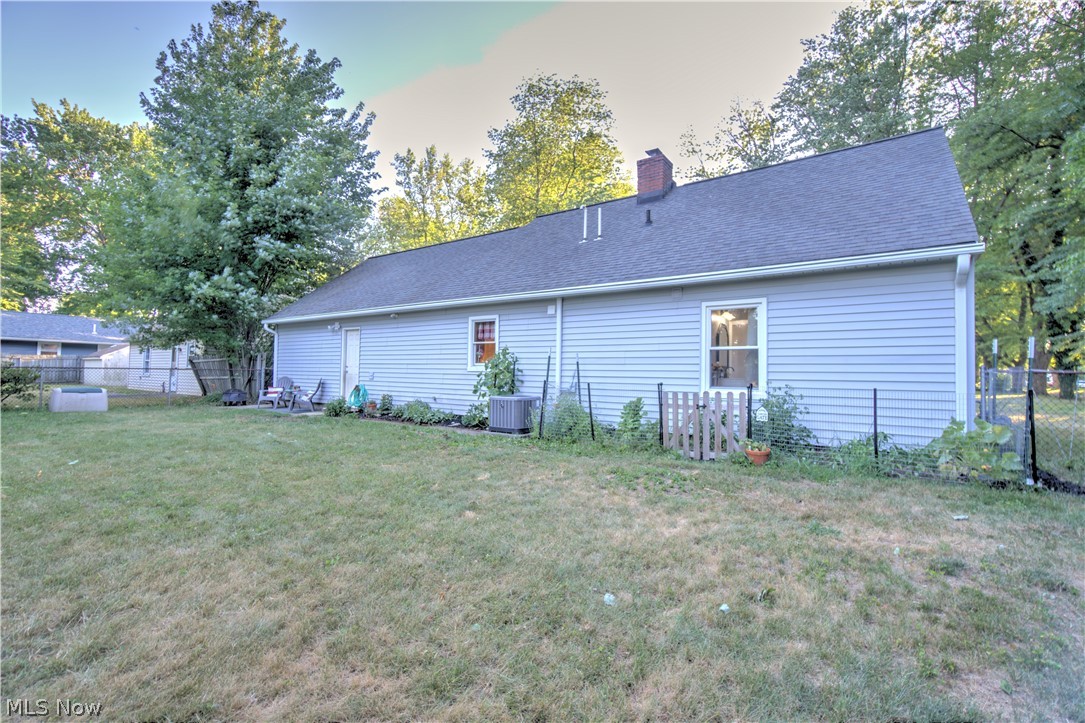 1965 Paisley Road Madison, OH 44057 - Photo 26 of 27 Gallery Image 26