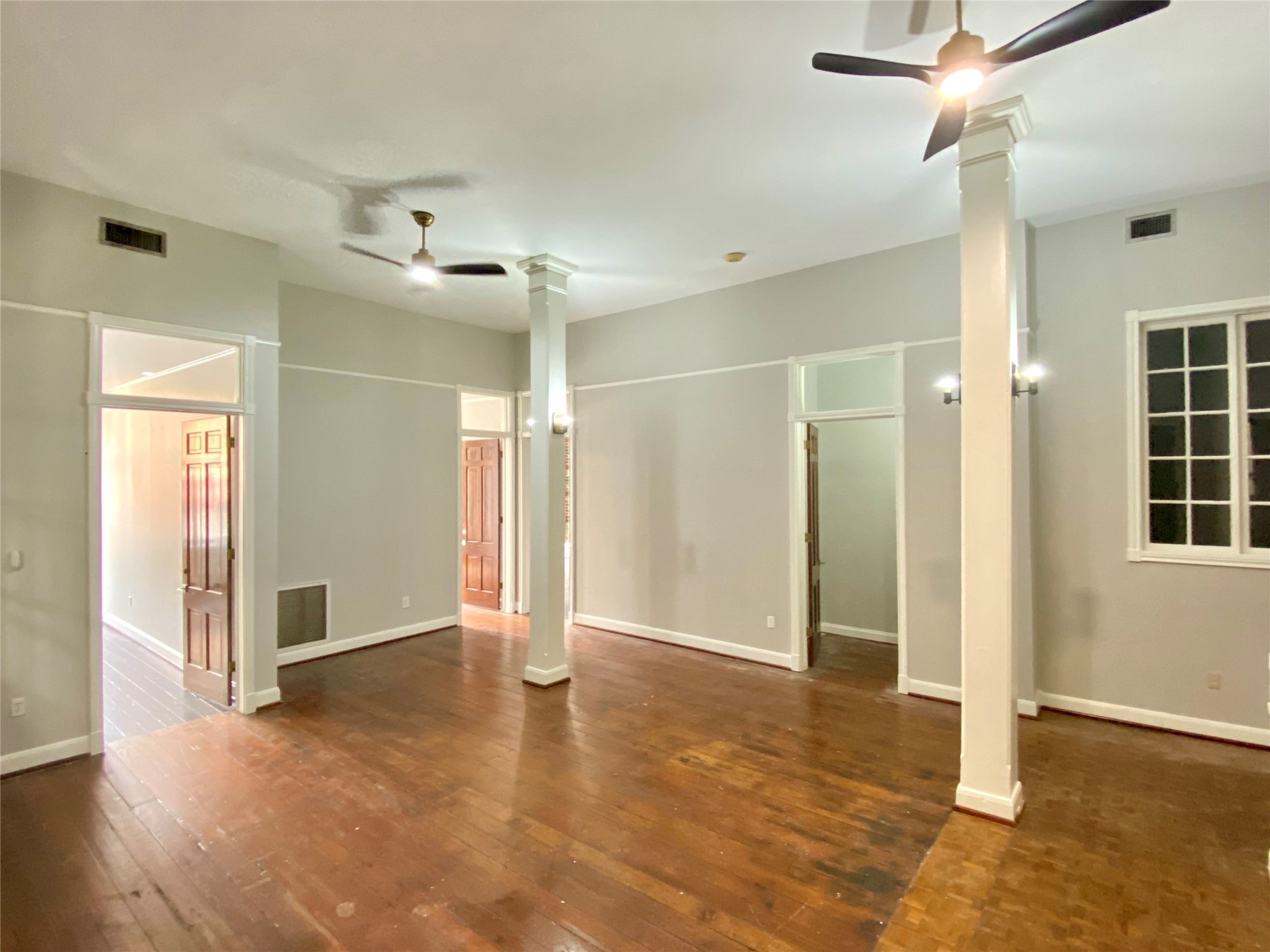 2319 The Strand, Unit 2A Galveston, TX 77550 - Photo 2 of 32