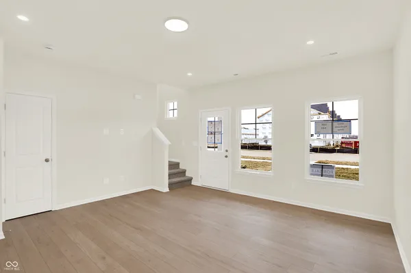 $313,984 | 19552 Northwest Drive, Westfield, IN 46074