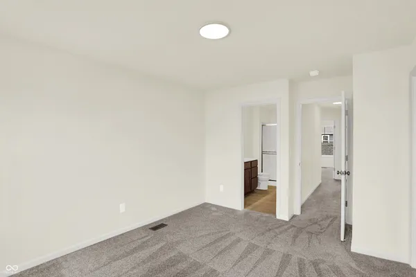 $313,984 | 19552 Northwest Drive, Westfield, IN 46074