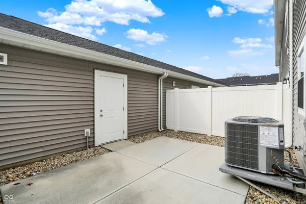 $312,984 | 19552 Northwest Drive, Westfield, IN 46074