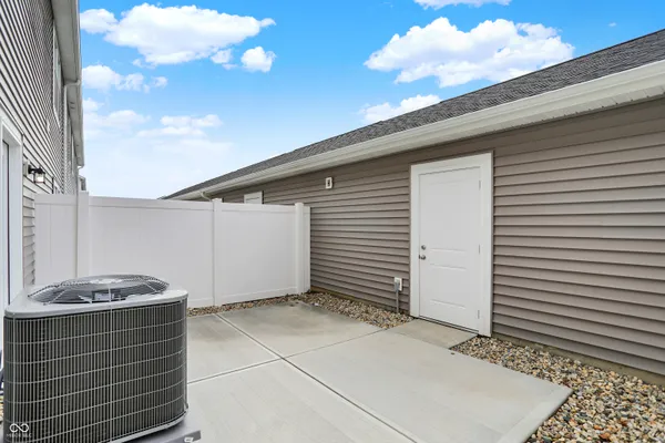$312,984 | 19552 Northwest Drive, Westfield, IN 46074