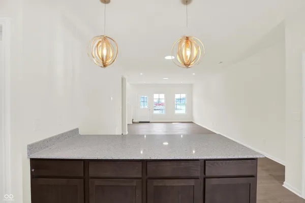 $312,984 | 19552 Northwest Drive, Westfield, IN 46074