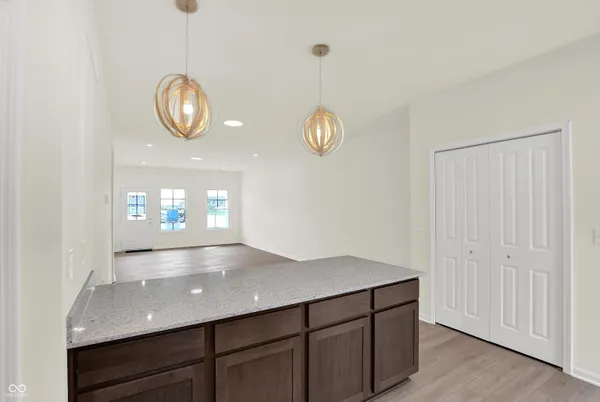 $312,984 | 19552 Northwest Drive, Westfield, IN 46074