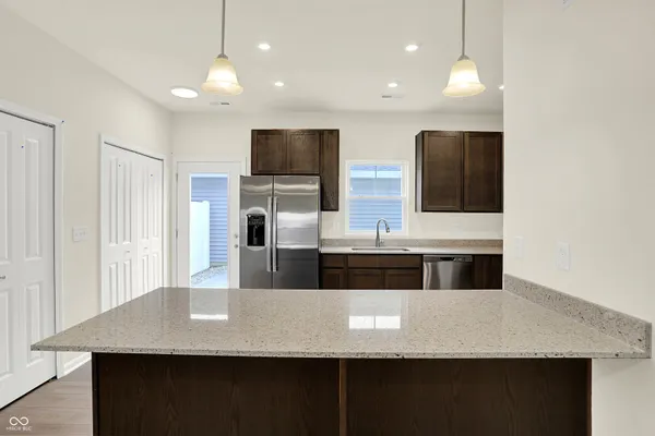 $313,984 | 19552 Northwest Drive, Westfield, IN 46074