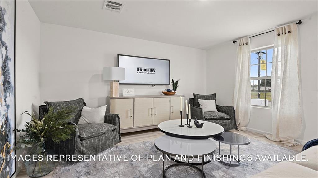 3870 Seagull Circle Slidell, LA 70461 - Photo 3 of 12