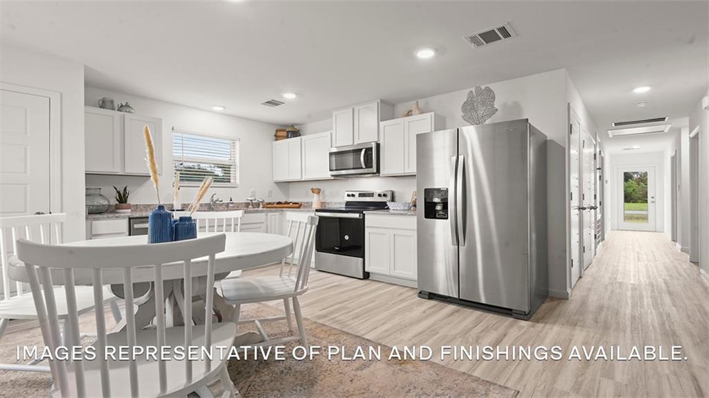 3870 Seagull Circle Slidell, LA 70461 - Photo 4 of 12